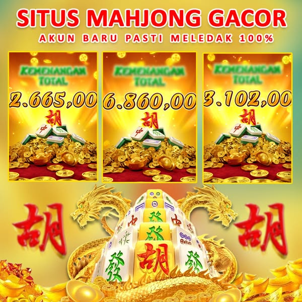 CACATOGEL : Situs Game Online Terpercaya dengan Beragam Permainan Simulasi Kendaraan