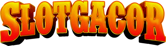 logo Cacatogel